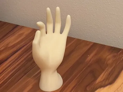 https://makerworld.bblmw.com/makerworld/model/USca623307c39f06/design/2025-07-08_682a5488ead71.jpg