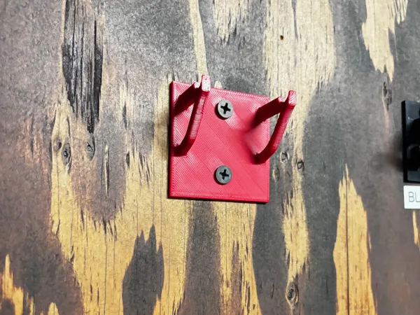 https://makerworld.bblmw.com/makerworld/model/USca6256537bd266/design/0d0983e63ef90d45.jpeg