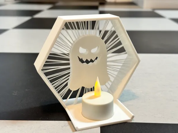 https://makerworld.bblmw.com/makerworld/model/USca625704d8e4bb/design/2024-10-21_fd2d792c04bbb.jpeg