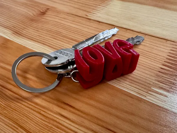 https://makerworld.bblmw.com/makerworld/model/USca62684deb8dd0/design/2025-01-13_2ed9f07227329.jpeg
