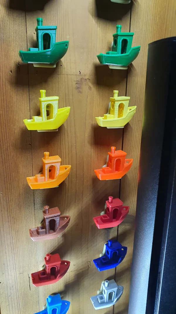 https://makerworld.bblmw.com/makerworld/model/USca626e984925df/design/2023-12-27_cc41b896fbd65.jpg