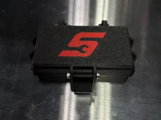 Snap-on S Utility XS Case