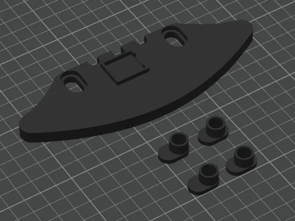 https://makerworld.bblmw.com/makerworld/model/USca629cef2f0f2b/design/2025-02-26_94cc33b3fe76f.png
