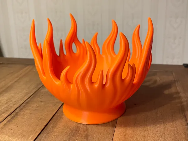 https://makerworld.bblmw.com/makerworld/model/USca62ad1b4b0789/design/2025-11-19_772e43e2e2a848.jpeg