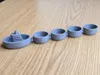 Flexi Boat – 5 Segments