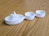 Flexi Boat – 3 Segments