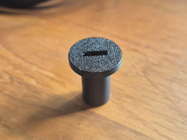 https://makerworld.bblmw.com/makerworld/model/USca631675d7eade/design/2025-08-27_f20eefe436aec.jpeg