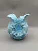 0.16mm layer, 2 walls, 5% infill