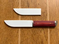 0.2mm 层高, 2 层墙, 15% 填充