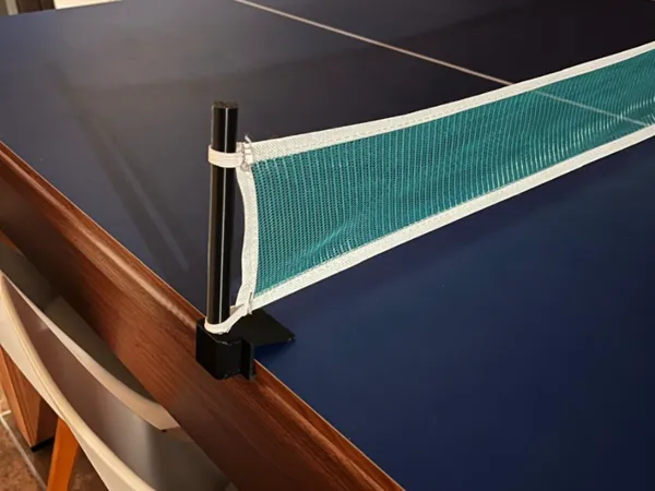 https://makerworld.bblmw.com/makerworld/model/USca63631301e06f/design/2024-11-06_3ecf198dde7c8.jpg