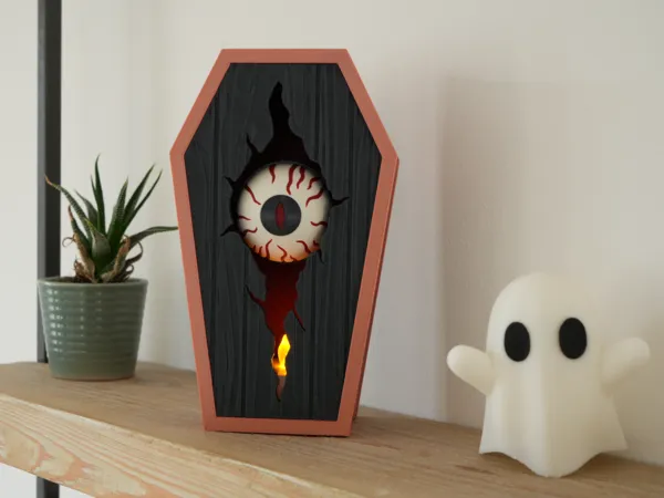 https://makerworld.bblmw.com/makerworld/model/USca636f028596c4/design/2025-10-15_94bad277ba11a.jpg