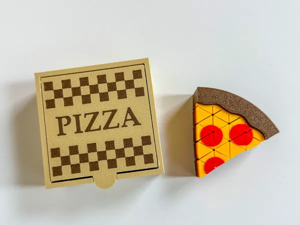 https://makerworld.bblmw.com/makerworld/model/USca63970a65b85b/design/2025-08-28_f81f595cda8768.jpg