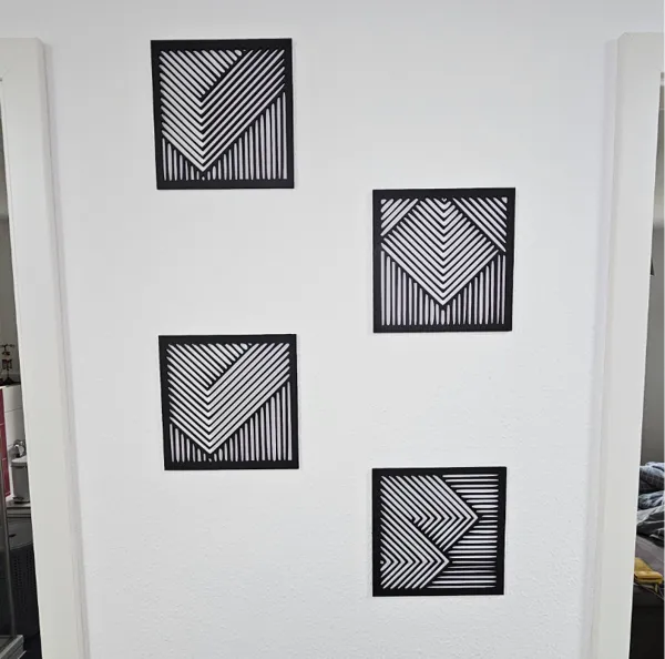 https://makerworld.bblmw.com/makerworld/model/USca647a199efbb9/design/2024-06-16_3242b320896a.jpg