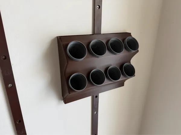 https://makerworld.bblmw.com/makerworld/model/USca650979fb57ac/design/c5979aaeac588ced.jpg