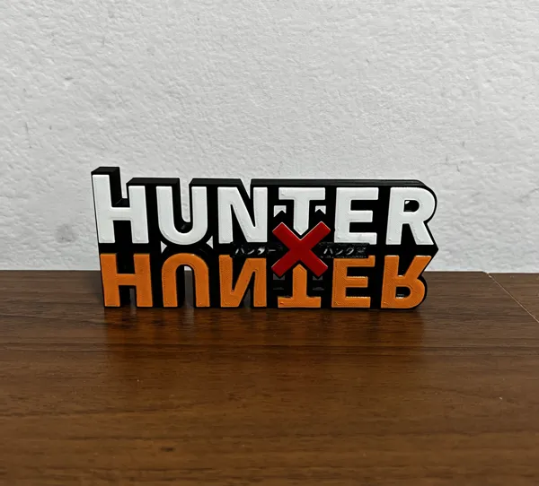 https://makerworld.bblmw.com/makerworld/model/USca653e90fe587d/design/2024-04-04_c76359cbd38dd.jpg