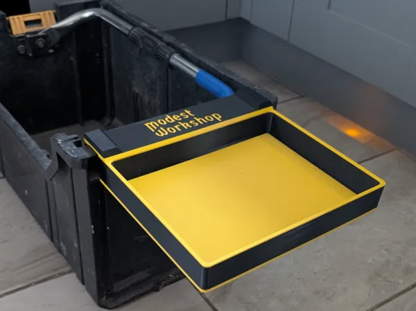 https://makerworld.bblmw.com/makerworld/model/USca65516030cf1e/design/4de2fe7301e06c95.jpg