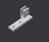 0.2mm layer, 3 walls, 40% infill