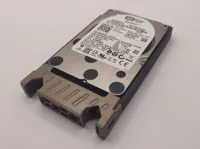 Tiroir sans outil pour disque 2,5 pouces (serveur Supermicro) — photo 2