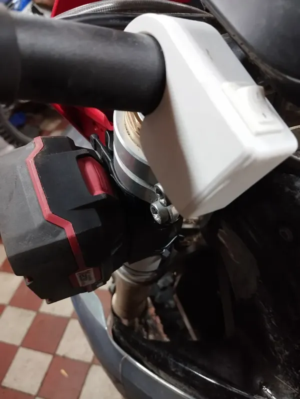 https://makerworld.bblmw.com/makerworld/model/USca65db81e04ef2/design/2024-04-22_e3a15eeb01745.webp