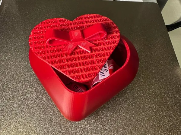 https://makerworld.bblmw.com/makerworld/model/USca65f82c493660/design/2025-01-22_352ba39a010f4.jpg