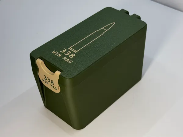https://makerworld.bblmw.com/makerworld/model/USca6603900f9a3a/design/6ae79726448592c4.png
