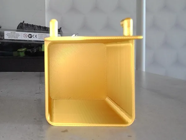 https://makerworld.bblmw.com/makerworld/model/USca660b9e3c7e38/design/214220c87f832905.jpg