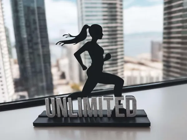 https://makerworld.bblmw.com/makerworld/model/USca6611201744ea/design/2025-04-10_ba27a9fcd449.jpg