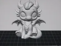 0.16mm layer, 2 walls, 15% infill