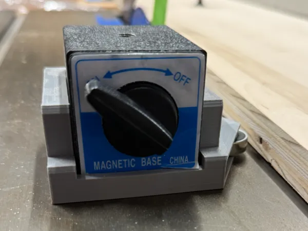 https://makerworld.bblmw.com/makerworld/model/USca6670ecfe3cc3/design/2024-10-29_7da2915a51604.jpeg
