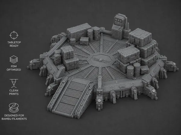 https://makerworld.bblmw.com/makerworld/model/USca66c18632d7d4/design/c17a8ec35397d754.png