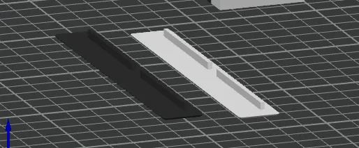 https://makerworld.bblmw.com/makerworld/model/USca6701732313be/design/2024-03-26_e7c031f65fe12.png