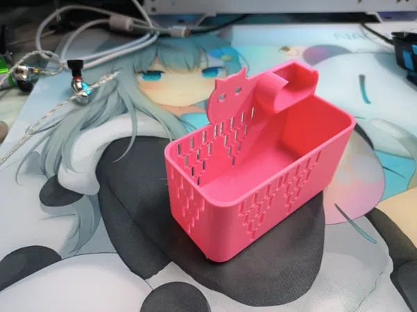 https://makerworld.bblmw.com/makerworld/model/USca67274a016ab1/design/2024-04-13_1d99df6ff4d76.jpg