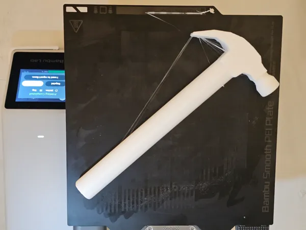 https://makerworld.bblmw.com/makerworld/model/USca6742bbcdeed3/design/2024-04-23_6b47e9106b26.jpg