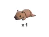 Capper (1 unit)