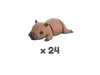 Capper (24 units)