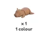 Capper (1 color) (1 ud)
