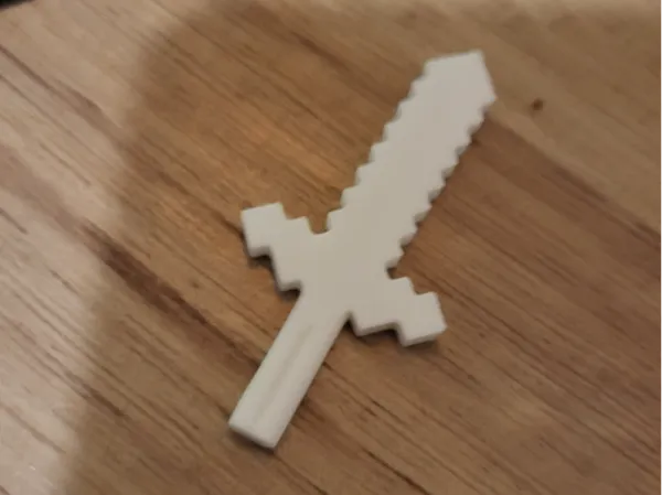 https://makerworld.bblmw.com/makerworld/model/USca677ed5358ba6/design/2024-12-21_2dd573f58a56f.jpg