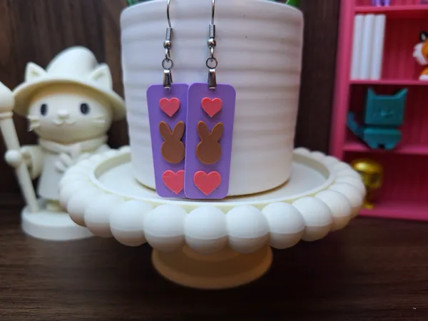 https://makerworld.bblmw.com/makerworld/model/USca67895008e6b3/design/f10031bd0409e3a7.jpg