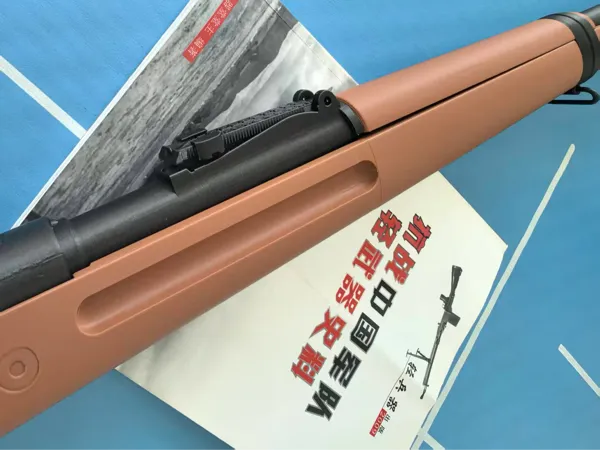 https://makerworld.bblmw.com/makerworld/model/USca680091e454d1/design/2025-10-08_de3f68241215c.jpg
