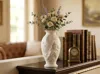 Vase height profile 18 cm