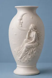 Profilo altezza 24 cm