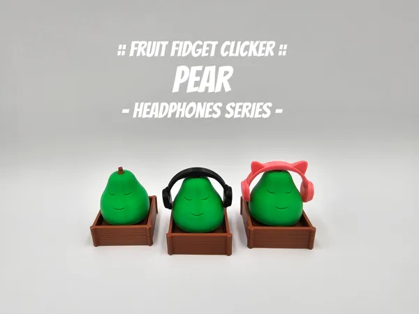 https://makerworld.bblmw.com/makerworld/model/USca680c37a9b487/design/a1f5c25256a72ed1.jpg