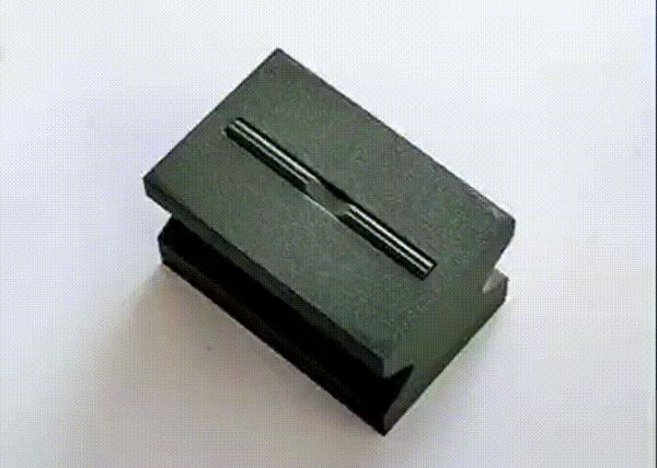 https://makerworld.bblmw.com/makerworld/model/USca681895f44a27/design/2025-01-10_cfe108b907c8c.gif