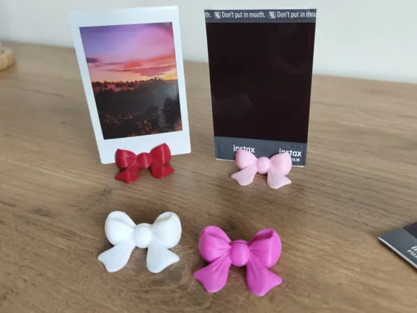 https://makerworld.bblmw.com/makerworld/model/USca682097c75cc4/design/2025-08-01_5c7ead10bd7778.jpeg