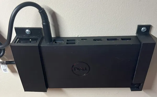 https://makerworld.bblmw.com/makerworld/model/USca682ccdca07a7/design/2024-05-27_901a30f0041a6.jpg