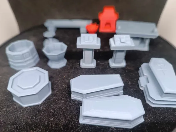 https://makerworld.bblmw.com/makerworld/model/USca6855f0ef6789/design/2025-02-12_022ea49d20dd6.jpg