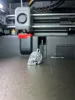 0.08mm layer, 4 walls, 100% infill