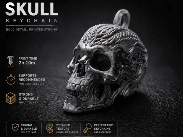 https://makerworld.bblmw.com/makerworld/model/USca687a6ef0061d/design/60bd79b862636e58.png