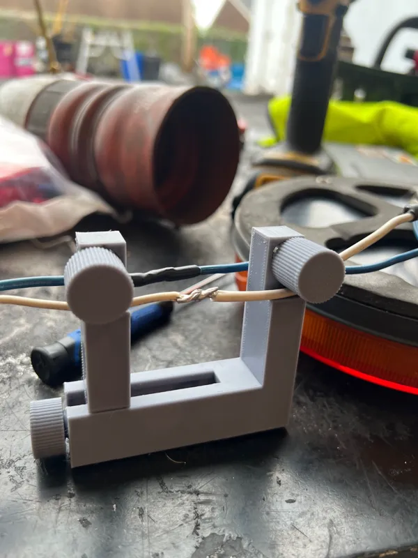 https://makerworld.bblmw.com/makerworld/model/USca687c0e597533/design/2023-11-26_3f4880dbcc4d7.jpg