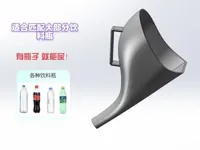 0.2mm 层高, 2 层墙, 15% 填充